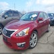 1N4BL3AP6FC143738 2015 Nissan Altima 3.5 Sl auction photo thumbnail 2