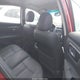 1N4BL3AP6FC143738 2015 Nissan Altima 3.5 Sl auction photo thumbnail 8