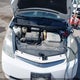 JTDKB20U477088067 2007 Toyota Prius auction photo thumbnail 10