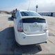 JTDKB20U477088067 2007 Toyota Prius auction photo thumbnail 6