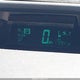JTDKB20U477088067 2007 Toyota Prius auction photo thumbnail 7