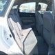 JTDKB20U477088067 2007 Toyota Prius auction photo thumbnail 8
