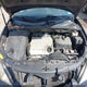 2T2HA31U14C012250 2004 Lexus Rx 330 auction photo thumbnail 10