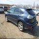 2T2HA31U14C012250 2004 Lexus Rx 330 auction photo thumbnail 3
