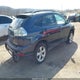 2T2HA31U14C012250 2004 Lexus Rx 330 auction photo thumbnail 4