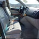 2T2HA31U14C012250 2004 Lexus Rx 330 auction photo thumbnail 5