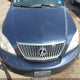 2T2HA31U14C012250 2004 Lexus Rx 330 auction photo thumbnail 6