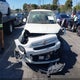 ZFBCFXDT7GP487632 2016 Fiat 500X Lounge auction photo thumbnail 12