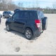 JS3TE941X84101154 2008 Suzuki Grand Vitara Appearance/Appearance + auction photo thumbnail 3