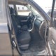 JS3TE941X84101154 2008 Suzuki Grand Vitara Appearance/Appearance + auction photo thumbnail 5