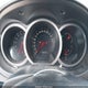 JS3TE941X84101154 2008 Suzuki Grand Vitara Appearance/Appearance + auction photo thumbnail 7