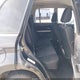 JS3TE941X84101154 2008 Suzuki Grand Vitara Appearance/Appearance + auction photo thumbnail 8