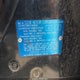 JS3TE941X84101154 2008 Suzuki Grand Vitara Appearance/Appearance + auction photo thumbnail 9