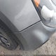 KNDPMCAC2M7920237 2021 Kia Sportage Lx auction photo thumbnail 18
