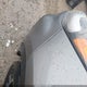 KNDPMCAC2M7920237 2021 Kia Sportage Lx auction photo thumbnail 19