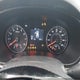 KNDPMCAC2M7920237 2021 Kia Sportage Lx auction photo thumbnail 7