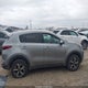 KNDPMCAC2M7920237 2021 Kia Sportage Lx auction photo thumbnail 12