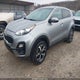 KNDPMCAC2M7920237 2021 Kia Sportage Lx auction photo thumbnail 2