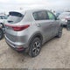 KNDPMCAC2M7920237 2021 Kia Sportage Lx auction photo thumbnail 4