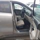 KNDPMCAC2M7920237 2021 Kia Sportage Lx auction photo thumbnail 5