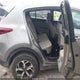 KNDPMCAC2M7920237 2021 Kia Sportage Lx auction photo thumbnail 8