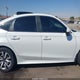 2HGFE2F28NH516059 2022 Honda Civic Lx auction photo thumbnail 13