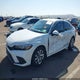 2HGFE2F28NH516059 2022 Honda Civic Lx auction photo thumbnail 2