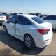 2HGFE2F28NH516059 2022 Honda Civic Lx auction photo thumbnail 3