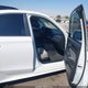 2HGFE2F28NH516059 2022 Honda Civic Lx auction photo thumbnail 5