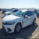 2HGFE2F28NH516059 2022 Honda Civic Lx auction photo thumbnail 6