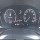 2HGFE2F28NH516059 2022 Honda Civic Lx auction photo thumbnail 7