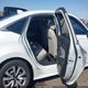 2HGFE2F28NH516059 2022 Honda Civic Lx auction photo thumbnail 8