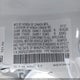 2HGFE2F28NH516059 2022 Honda Civic Lx auction photo thumbnail 9