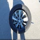 KL4CJASBXHB146169 2017 Buick Encore Preferred auction photo thumbnail 12
