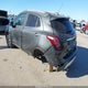 KL4CJASBXHB146169 2017 Buick Encore Preferred auction photo thumbnail 3