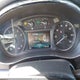 KL4CJASBXHB146169 2017 Buick Encore Preferred auction photo thumbnail 7