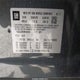 KL4CJASBXHB146169 2017 Buick Encore Preferred auction photo thumbnail 9