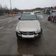 1HGCM66593A095262 2003 Honda Accord 3.0 Ex auction photo thumbnail 12