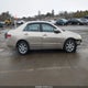 1HGCM66593A095262 2003 Honda Accord 3.0 Ex auction photo thumbnail 13