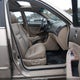 1HGCM66593A095262 2003 Honda Accord 3.0 Ex auction photo thumbnail 5