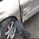 1HGCM66593A095262 2003 Honda Accord 3.0 Ex auction photo thumbnail 6