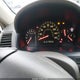 1HGCM66593A095262 2003 Honda Accord 3.0 Ex auction photo thumbnail 7