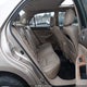 1HGCM66593A095262 2003 Honda Accord 3.0 Ex auction photo thumbnail 8