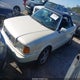 WAUAA88G7WN004038 1998 Audi Cabriolet auction photo thumbnail 2