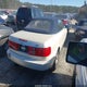 WAUAA88G7WN004038 1998 Audi Cabriolet auction photo thumbnail 4