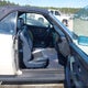 WAUAA88G7WN004038 1998 Audi Cabriolet auction photo thumbnail 5