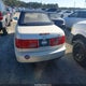 WAUAA88G7WN004038 1998 Audi Cabriolet auction photo thumbnail 6
