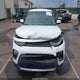 KNDJ23AU2N7159361 2022 Kia Soul Lx auction photo thumbnail 12