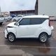 KNDJ23AU2N7159361 2022 Kia Soul Lx auction photo thumbnail 14