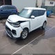 KNDJ23AU2N7159361 2022 Kia Soul Lx auction photo thumbnail 2